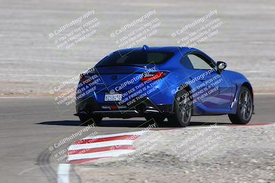 media/Apr-19-2025-Speed Ventures (Sat) [[66f2bda1fd]]/Black/Session 1 (Turn 11)/